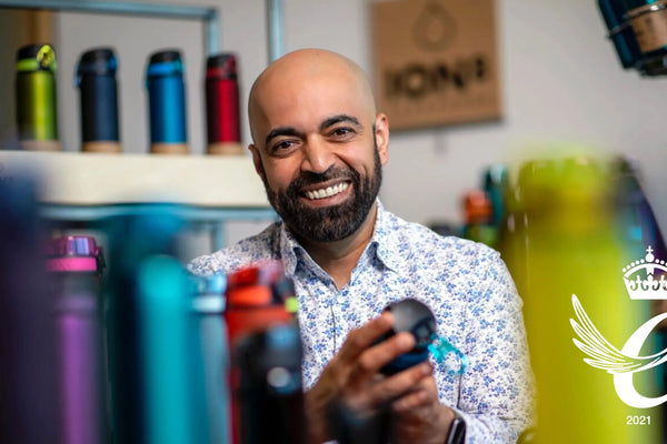 Family-owned-Dundee-Company-Awarded-Prestigious-Queen-s-Award-For-Enterprise ION8