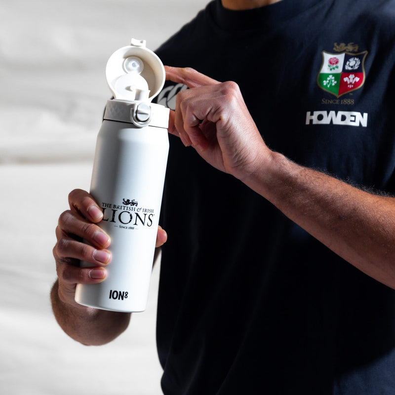 Healthy Hydration: Tips for Busy Professionals