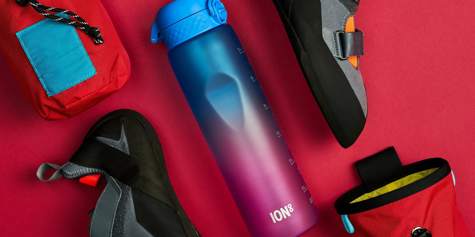 ION8-Tips-for-Optimal-Hydration-and-Health ION8