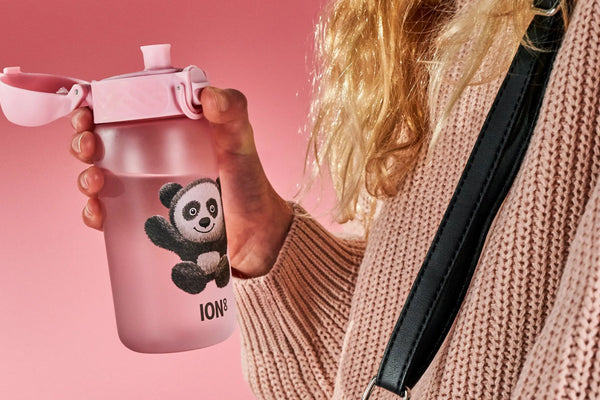 Stay-Refreshed-and-Energized-The-Importance-of-Hydration ION8