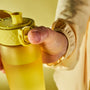 Take-Your-Fitness-Routine-to-the-Next-Level-With-ION8 ION8