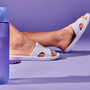 The-Hydration-Connection-Between-Urine-Colour-and-Your-Body ION8