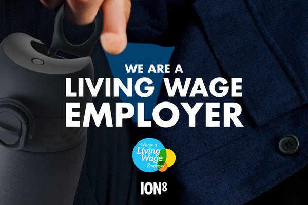 The-Importance-of-Being-a-Living-Wage-Employer-at-ION8 ION8