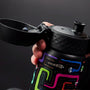 The-Secret-to-the-ION8-Anti-Drop-and-Easy-Grasp-Design ION8