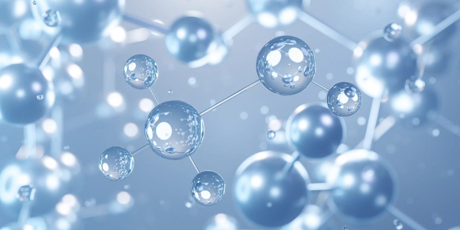 The Vital Role of Trace Minerals in Maintaining pH Balance and Health