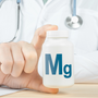 The Health Benefits and Disease Prevention of Magnesium