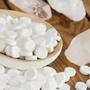 Are Salt Tablets Enough to Prevent Hyponatremia and Salt Deficiency?