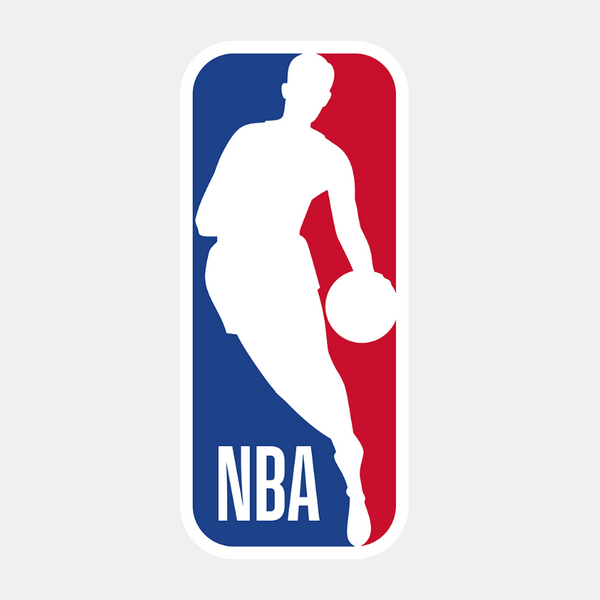 Official NBA Water Bottles