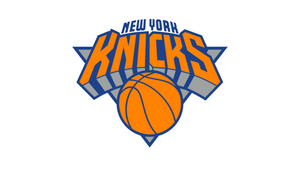 New York Knicks Water Bottles | ION8 x NBA