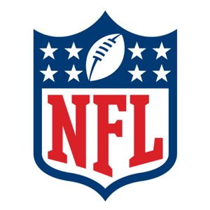 Official NFL Water Bottles