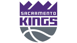 Sacramento Kings Bottles | ION8 x NBA