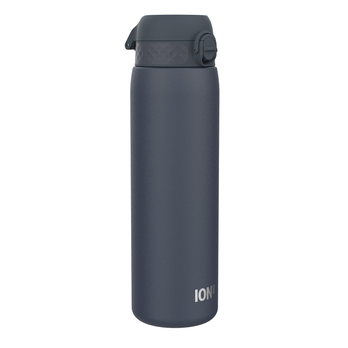 ION8 Insulated Steel Water Bottle, Leak Proof, Dishwasher Safe, 920ml (31oz) — product photo
