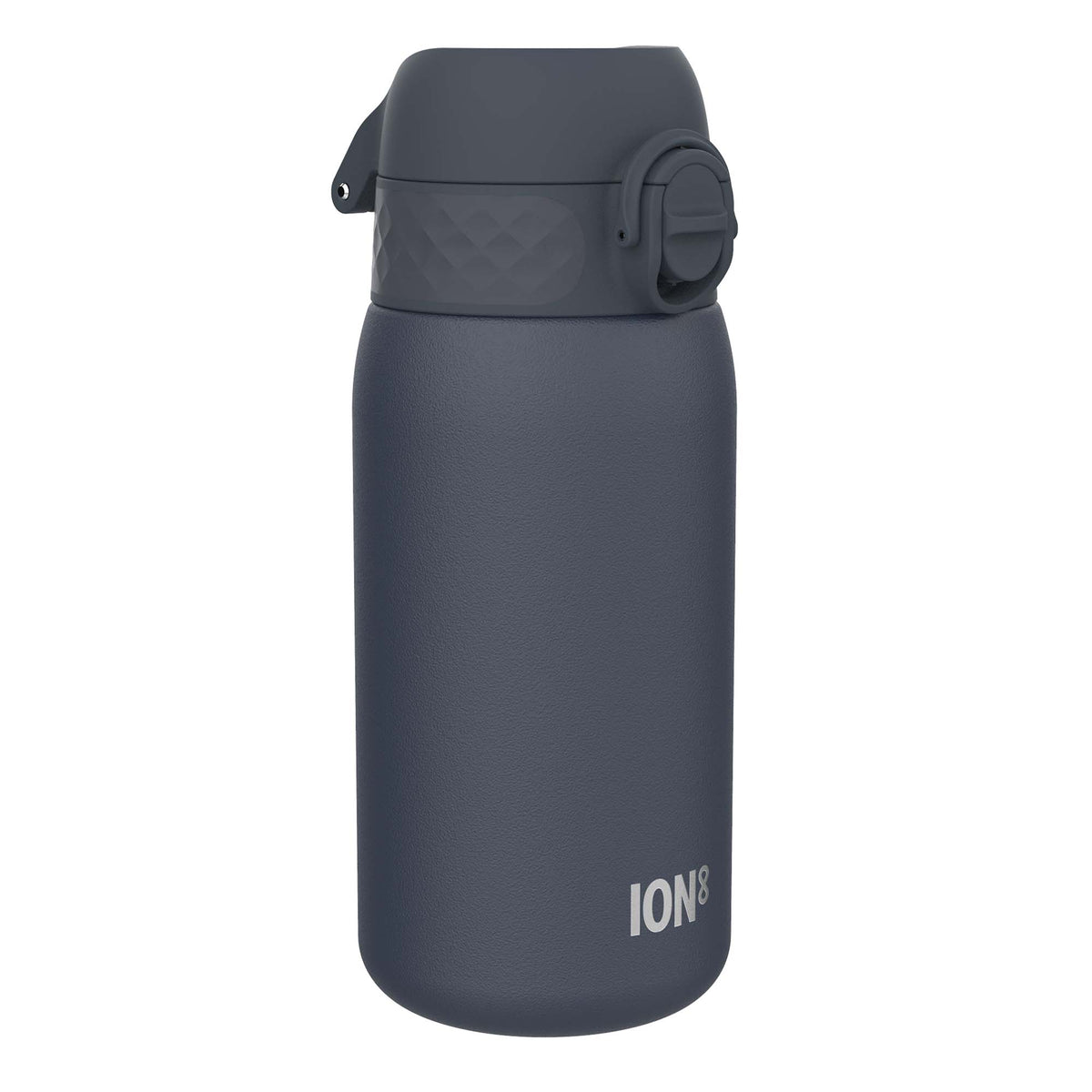 Lightweight Steel Bottle, 400ml — foto del producto
