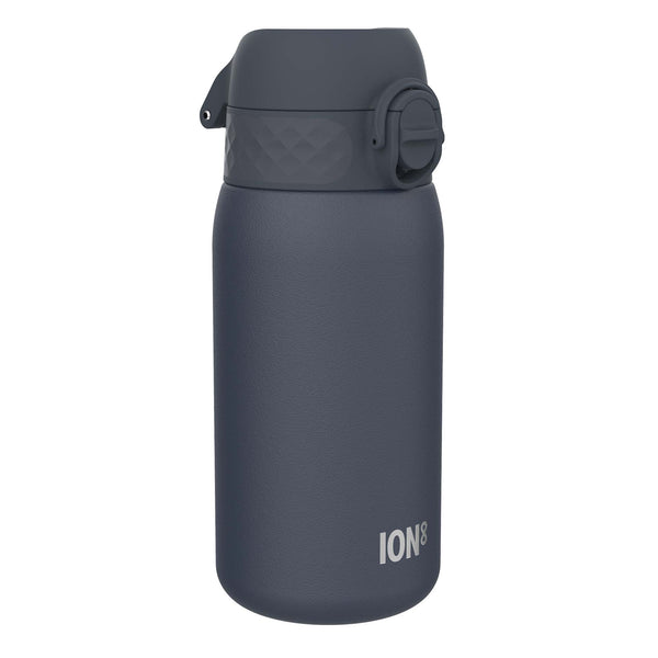 Lightweight Steel Bottle, 400ml — foto del producto