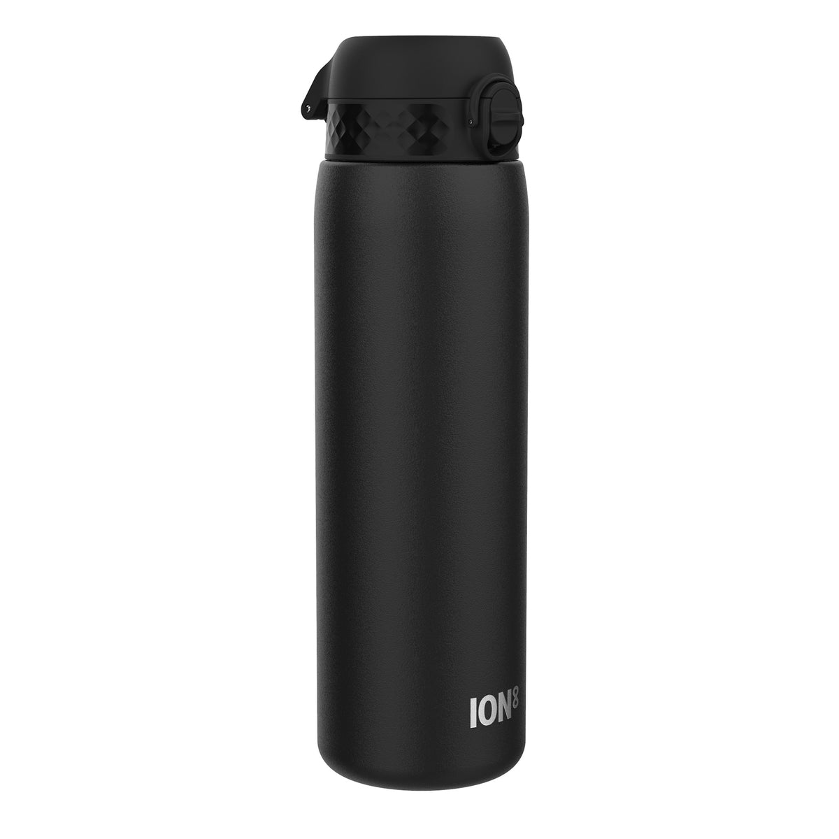 ION8 Insulated Steel Water Bottle, Leak Proof, Dishwasher Safe, 920ml (31oz) — product photo
