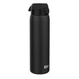 ION8 Insulated Steel Water Bottle, Leak Proof, Dishwasher Safe, 920ml (31oz) — product photo