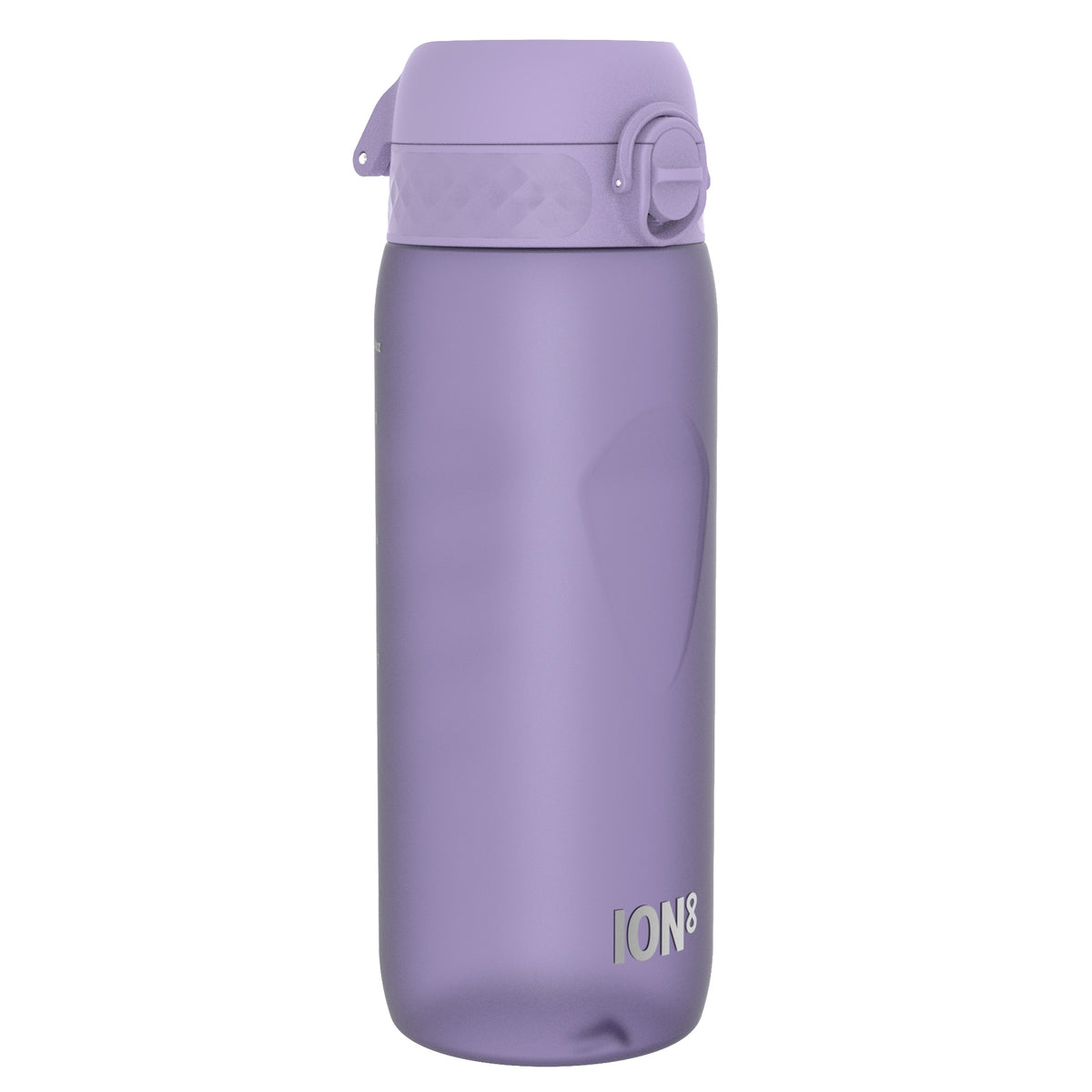 Botella, Recyclon, Morado Claro, 750ml