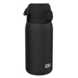 ION8 Small Insulated Steel Bottle, Antifugas, Apta para lavavajillas, 320ml (11oz) — foto del producto