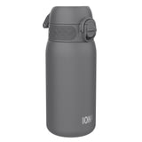 ION8 Small Insulated Steel Bottle, Leak Proof, Dishwasher Safe, 320ml (11oz) — product photo