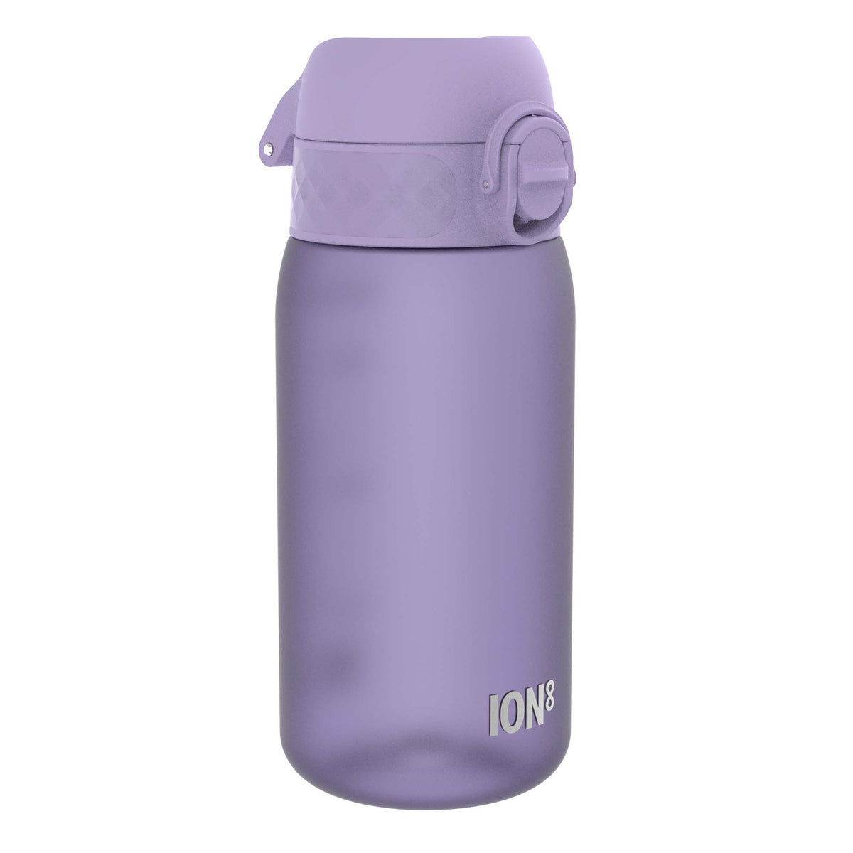 Botella Recyclon, 350ml — foto del producto