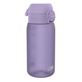 Botella Recyclon, 350ml — foto del producto