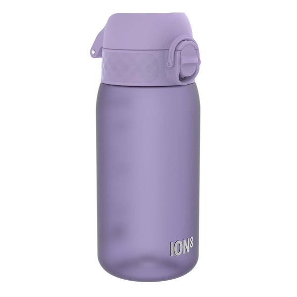 Recyclon Bottle, 350ml — product photo
