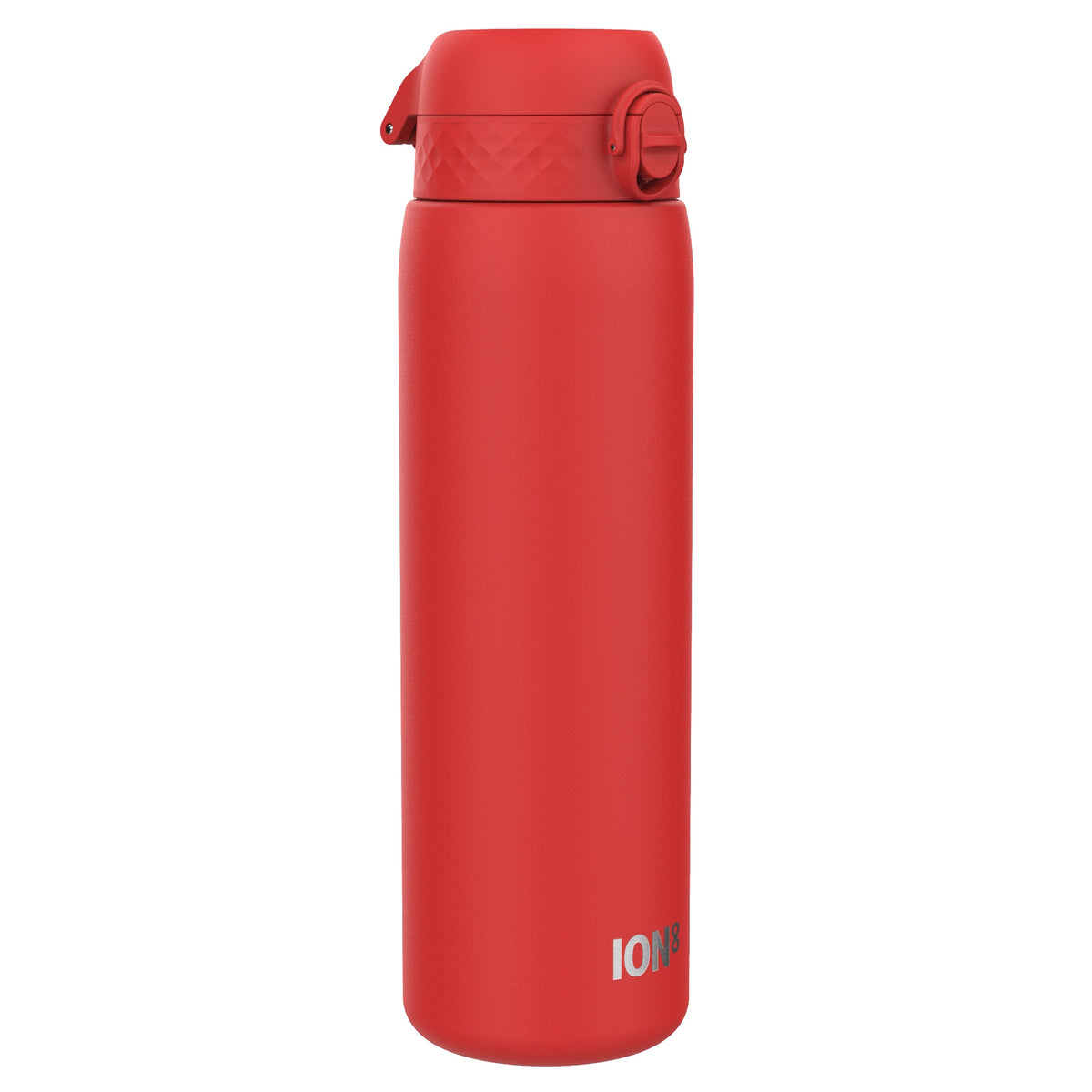 ION8 Insulated Steel Water Bottle, Leak Proof, Dishwasher Safe, 920ml (31oz) — product photo