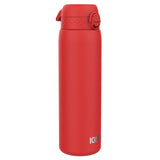 ION8 Insulated Steel Water Bottle, Leak Proof, Dishwasher Safe, 920ml (31oz) — product photo