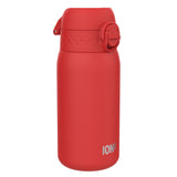 Lightweight Steel Bottle, 400ml — product photo
