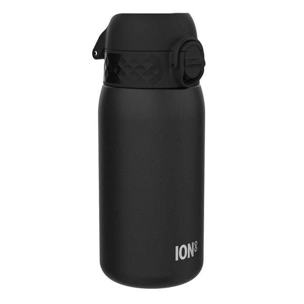 Lightweight Steel Bottle, 400ml — foto del producto