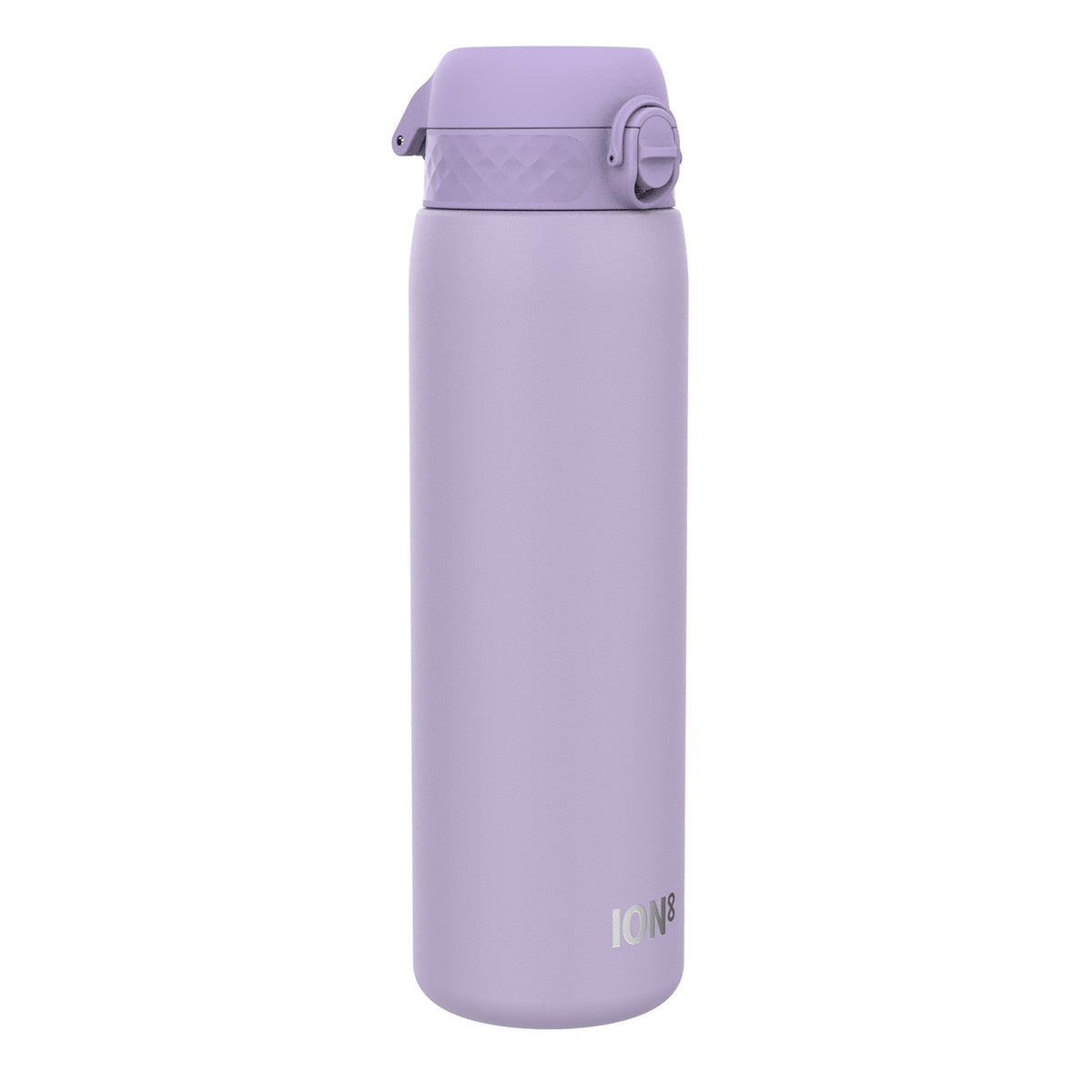ION8 Insulated Steel Water Bottle, Leak Proof, Dishwasher Safe, 920ml (31oz) — product photo