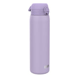ION8 Insulated Steel Water Bottle, Leak Proof, Dishwasher Safe, 920ml (31oz) — product photo
