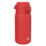 ION8 Small Insulated Steel Bottle, Antifugas, Apta para lavavajillas, 320ml (11oz) — foto del producto