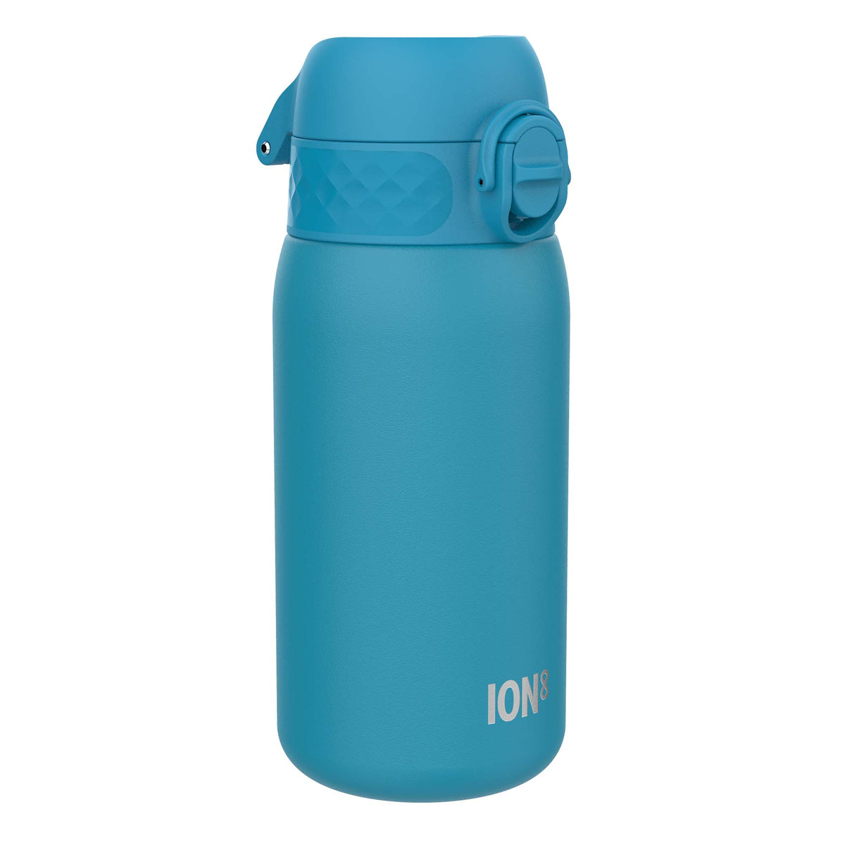 Lightweight Steel Bottle, 400ml — product photo