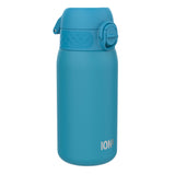 Lightweight Steel Bottle, 400ml — product photo
