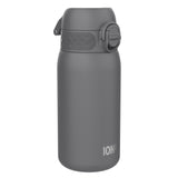 Lightweight Steel Bottle, 400ml — product photo
