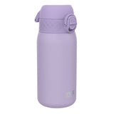 ION8 Small Insulated Steel Bottle, Antifugas, Apta para lavavajillas, 320ml (11oz) — foto del producto