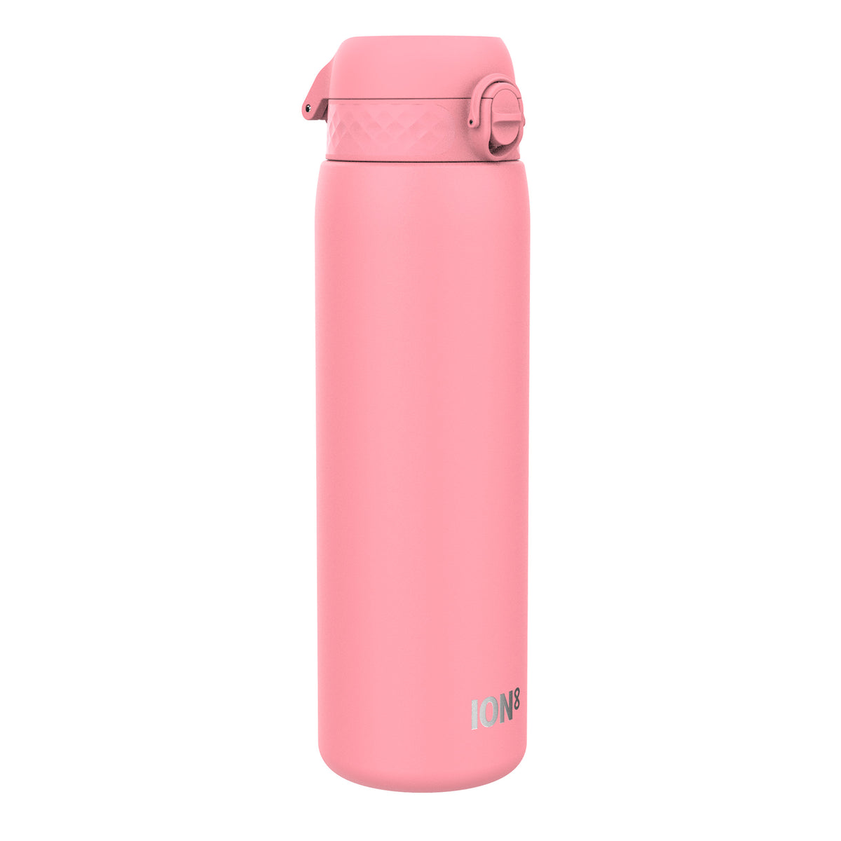 ION8 Insulated Steel Water Bottle, Leak Proof, Dishwasher Safe, 920ml (31oz) — product photo