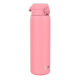 ION8 Insulated Steel Water Bottle, Leak Proof, Dishwasher Safe, 920ml (31oz) — product photo