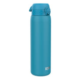 ION8 Insulated Steel Water Bottle, Leak Proof, Dishwasher Safe, 920ml (31oz) — product photo