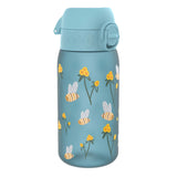 ION8 Small Water Bottle, Leak Proof, Dishwasher Safe, 350ml (12oz), Printed — product photo