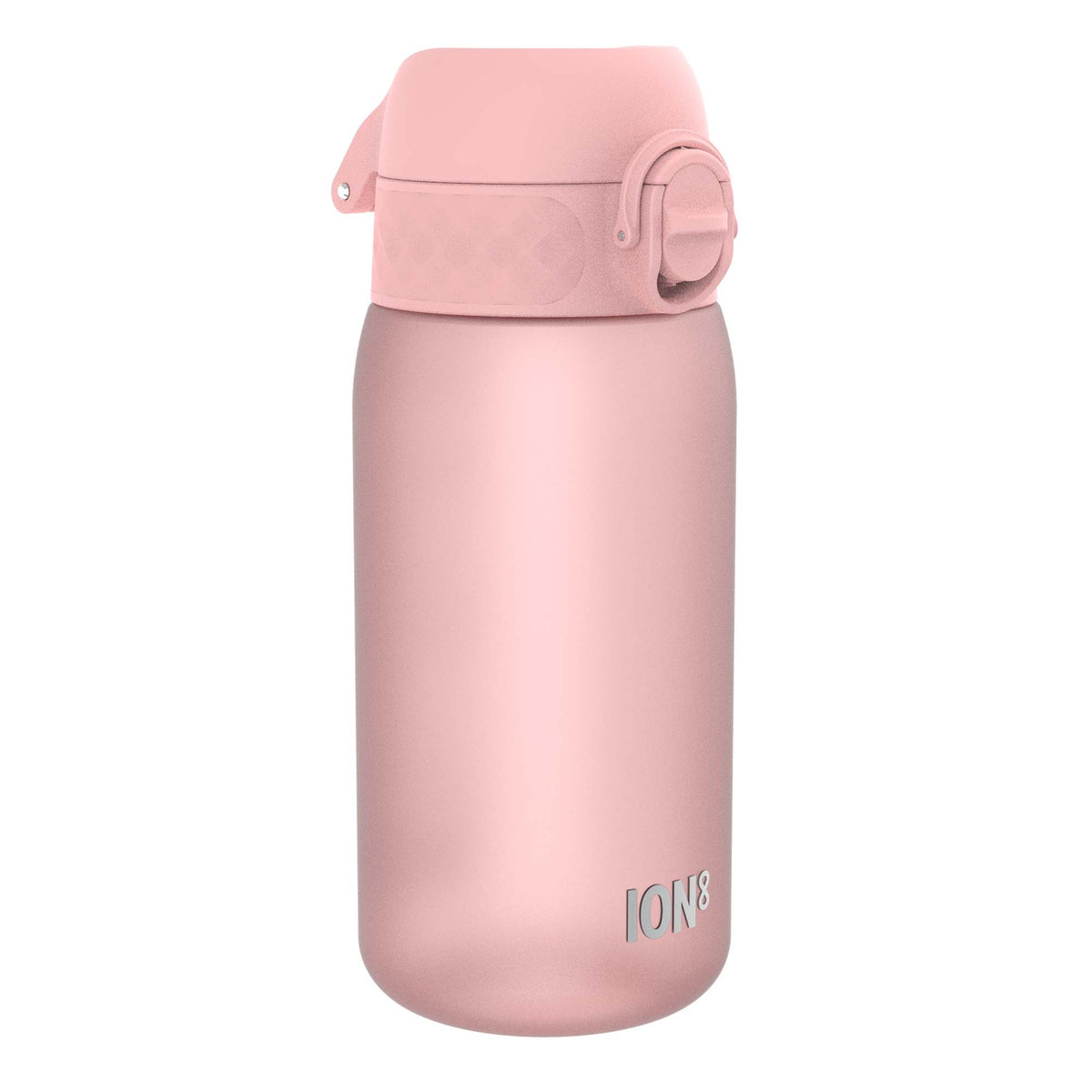 Recyclon Bottle, 350ml — product photo