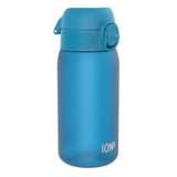Recyclon Bottle, 350ml — product photo