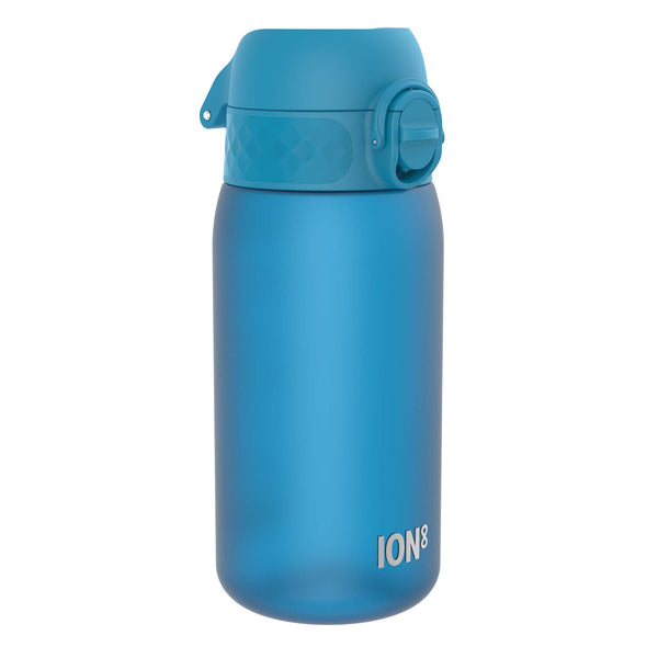 Recyclon Bottle, 350ml — product photo
