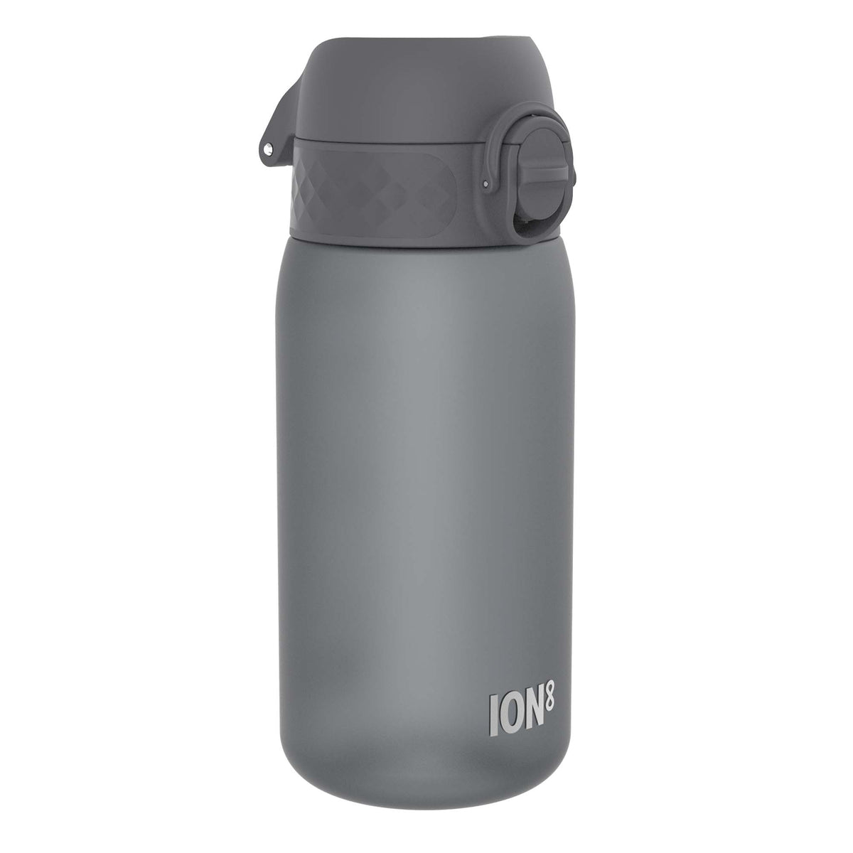 Botella Recyclon, 350ml — foto del producto