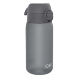 Botella Recyclon, 350ml — foto del producto