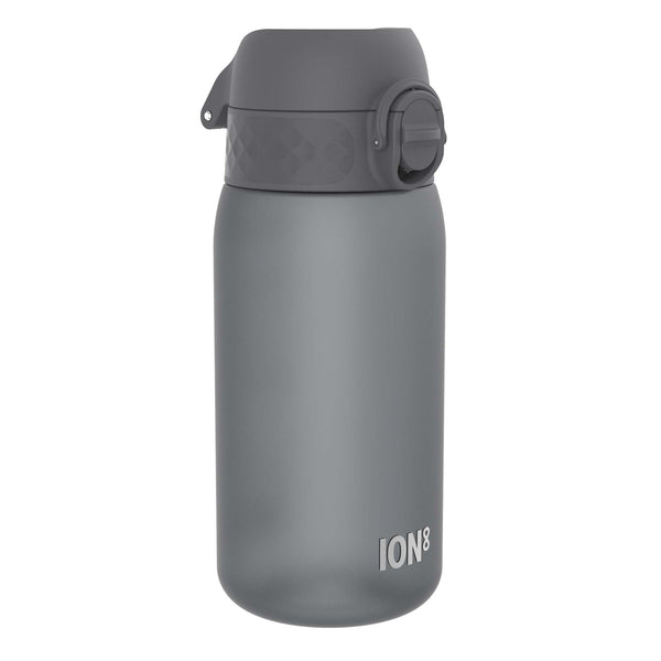 Recyclon Bottle, 350ml — product photo