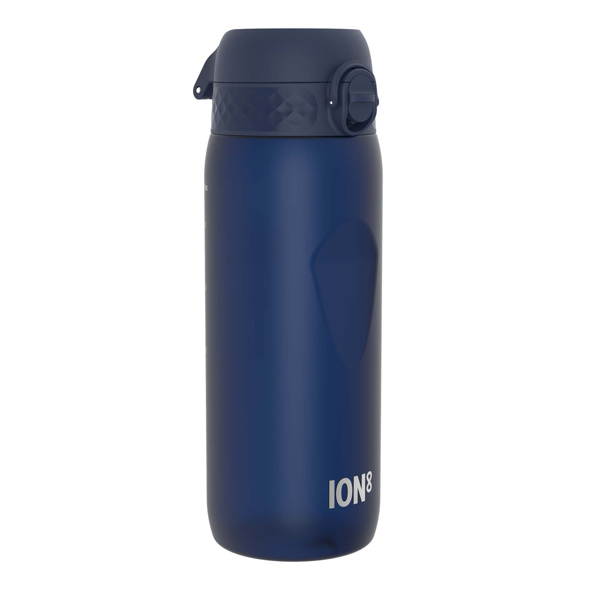 Botella, Recyclon, Marino, 750ml