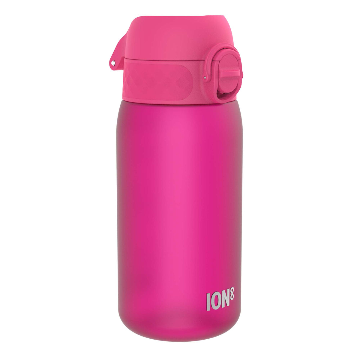 Botella Recyclon, 350ml — foto del producto