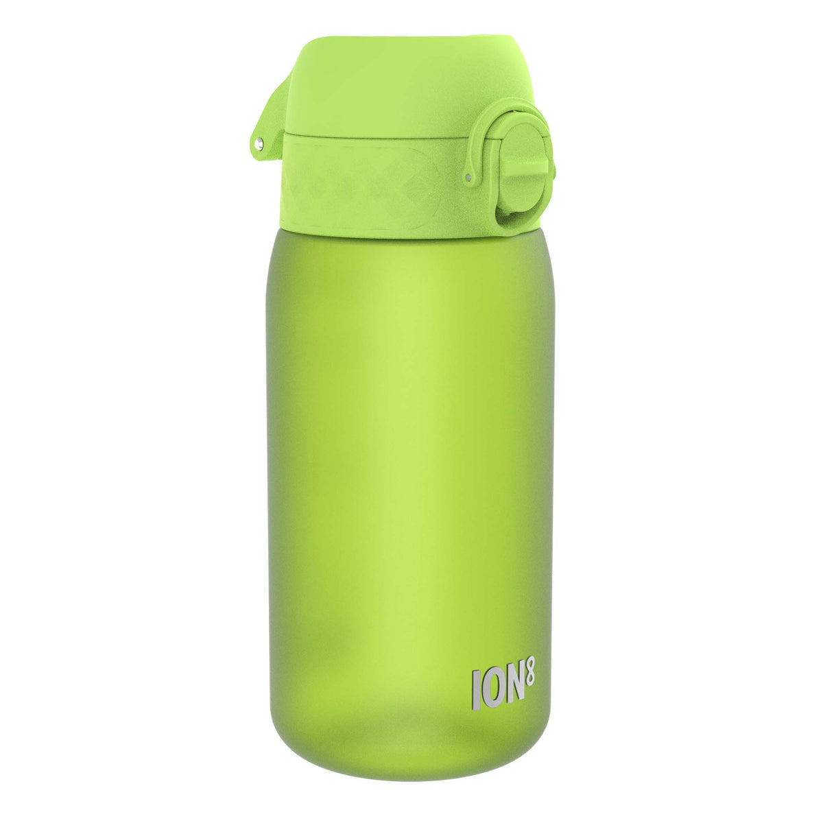 Recyclon Bottle, 350ml — product photo